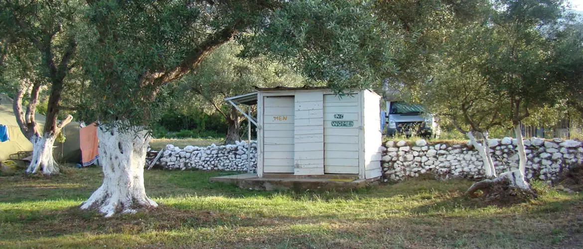 Trockentrenntoilette Komposttoilette Kassettentoilette Campingtoilette Wohnmobil Van Camping