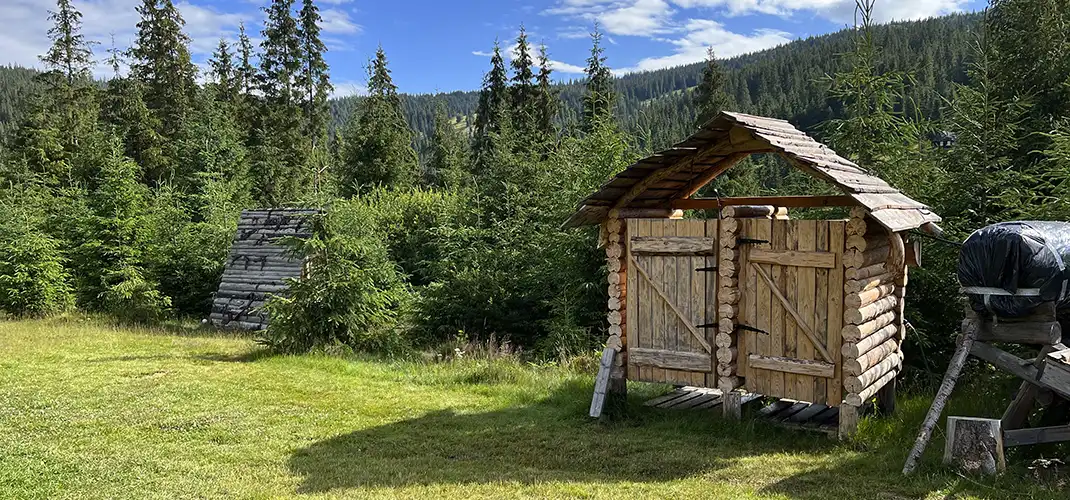 Trockentrenntoilette Komposttoilette Kassettentoilette Campingtoilette Wohnmobil Van Camping