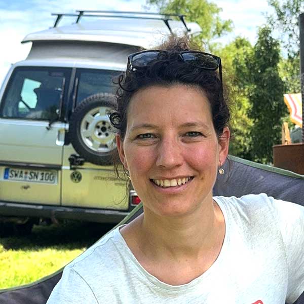 Camping Familie Kinder Nina Weinmann Reiseblog Vierimbus