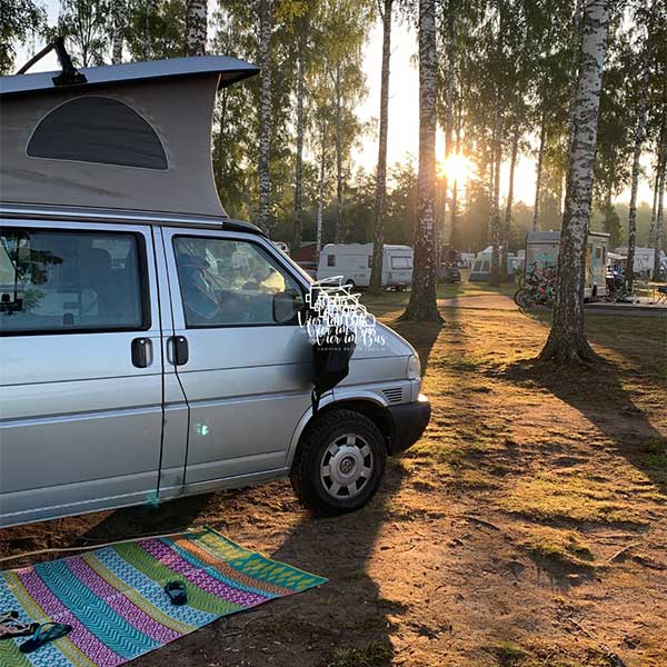 Camping Familie Kinder Nina Weinmann Reiseblog Vierimbus