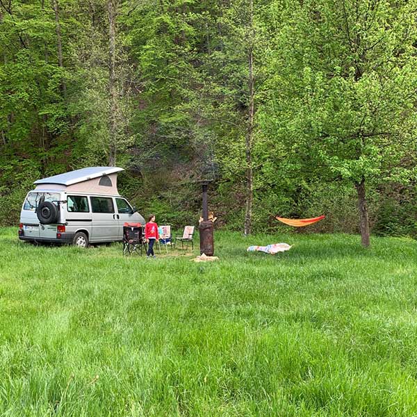 Camping Familie Kinder Nina Weinmann Reiseblog Vierimbus