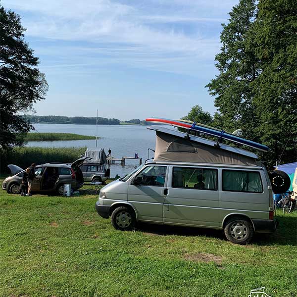 Camping Familie Kinder Nina Weinmann Reiseblog Vierimbus